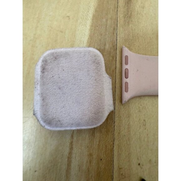 40MM Apple Watch band pieces - Picture 7 of 9